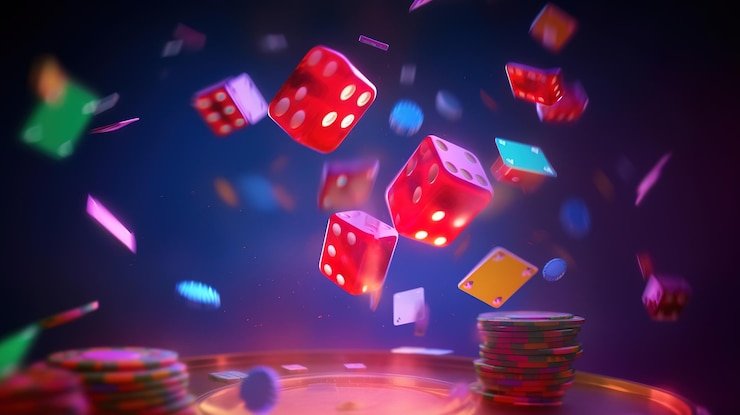 Kartu bantuan akun dan privasi kudaputih88
