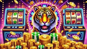 Pengingat bonus dan bermain bertanggung jawab