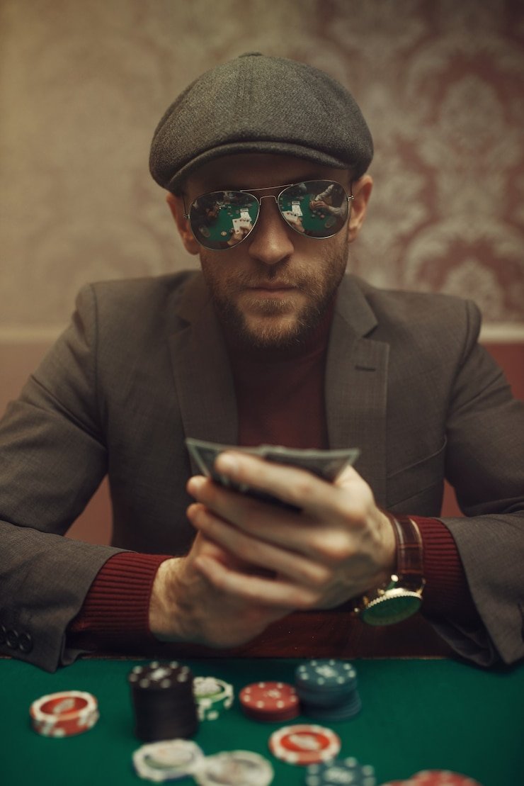 Kartu keamanan privasi untuk pengguna mobile